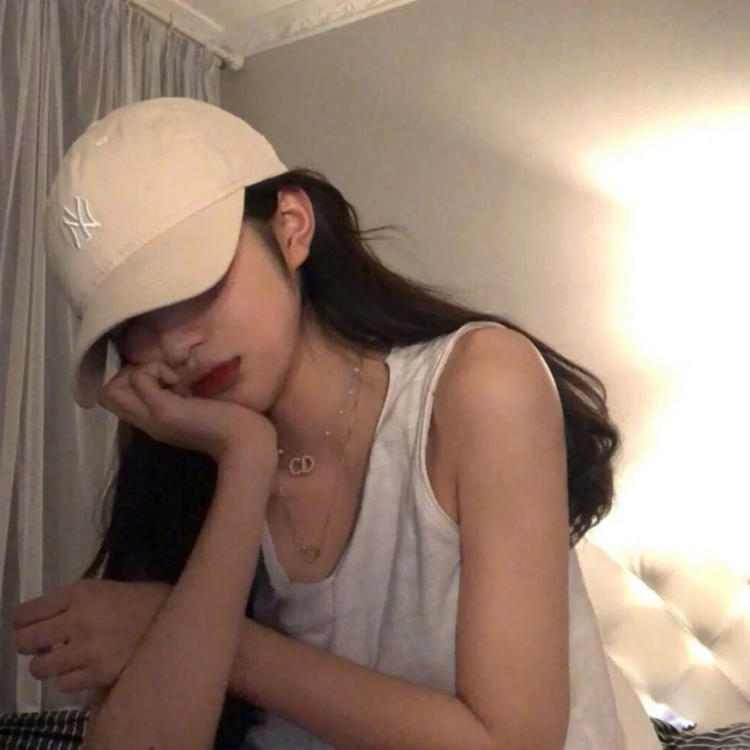 谷田部胜义 - 纪录片4K资源在线观看 - 网页看电影